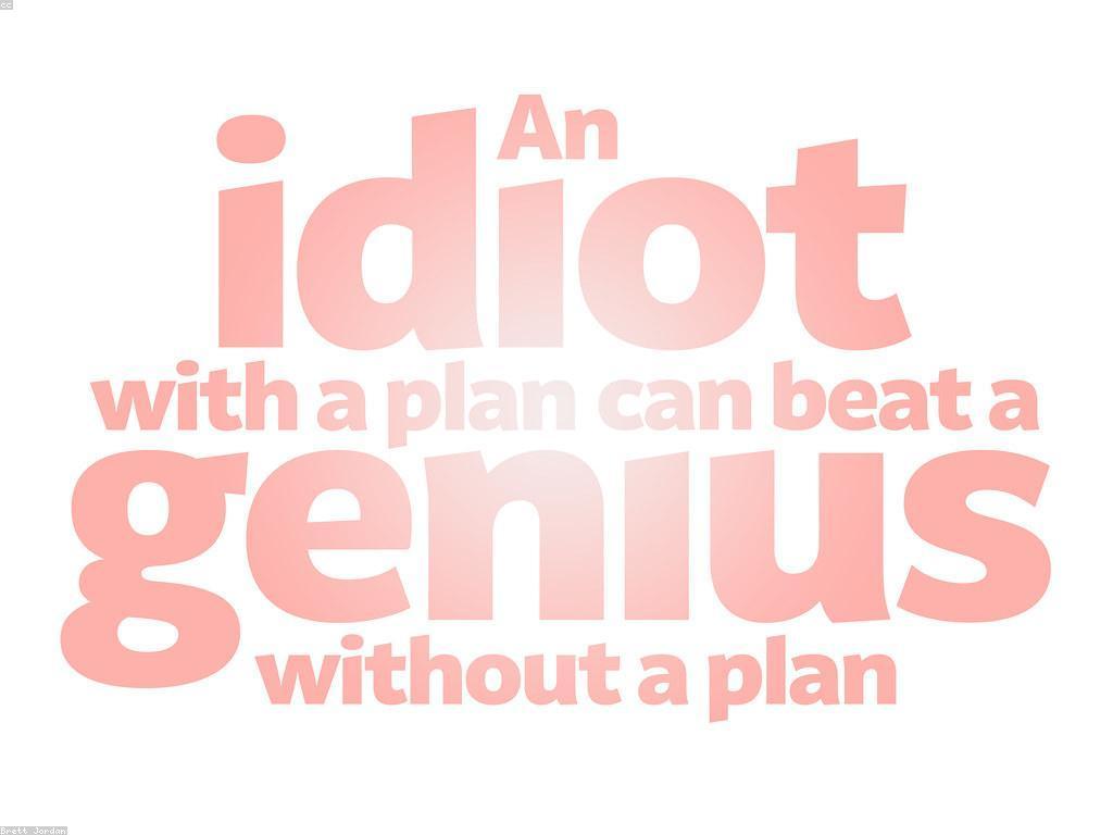 ការបង្កើតគោលដៅ: ជំហានសំខាន់ក្នុងការផលិតអាជីវកម្ម