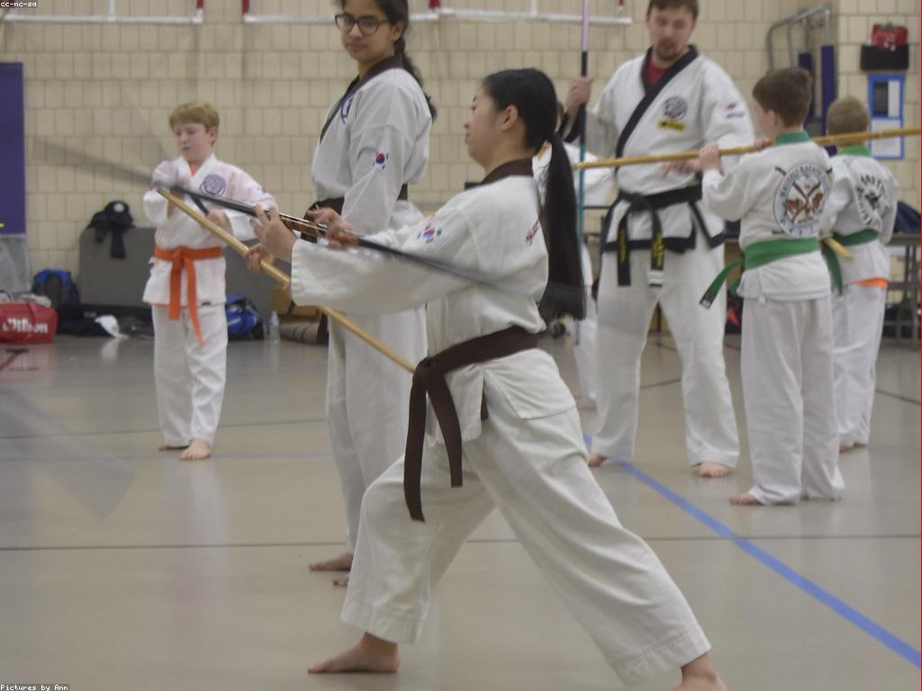 យុទ្ធសាស្ត្រដើម្បីជោគជ័យក្នុងការអភិវឌ្ឍផ្ទាល់ខ្លួន