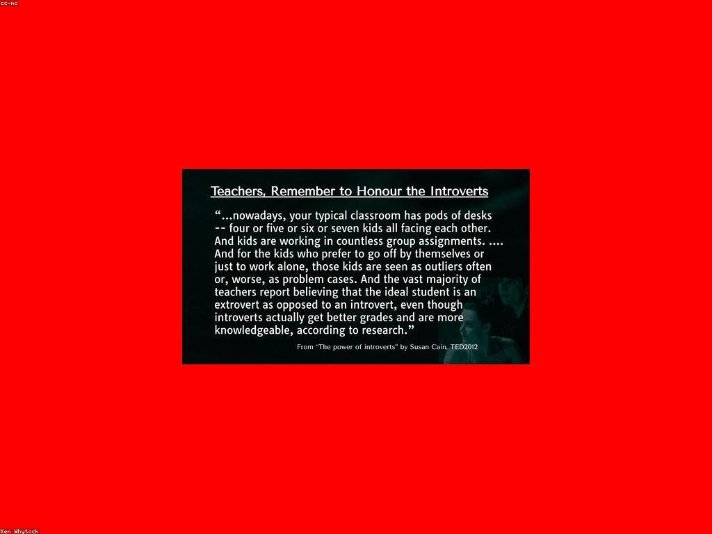 គន្លឹះថ្មីៗសម្រាប់ការបង្កើនផលិតភាព