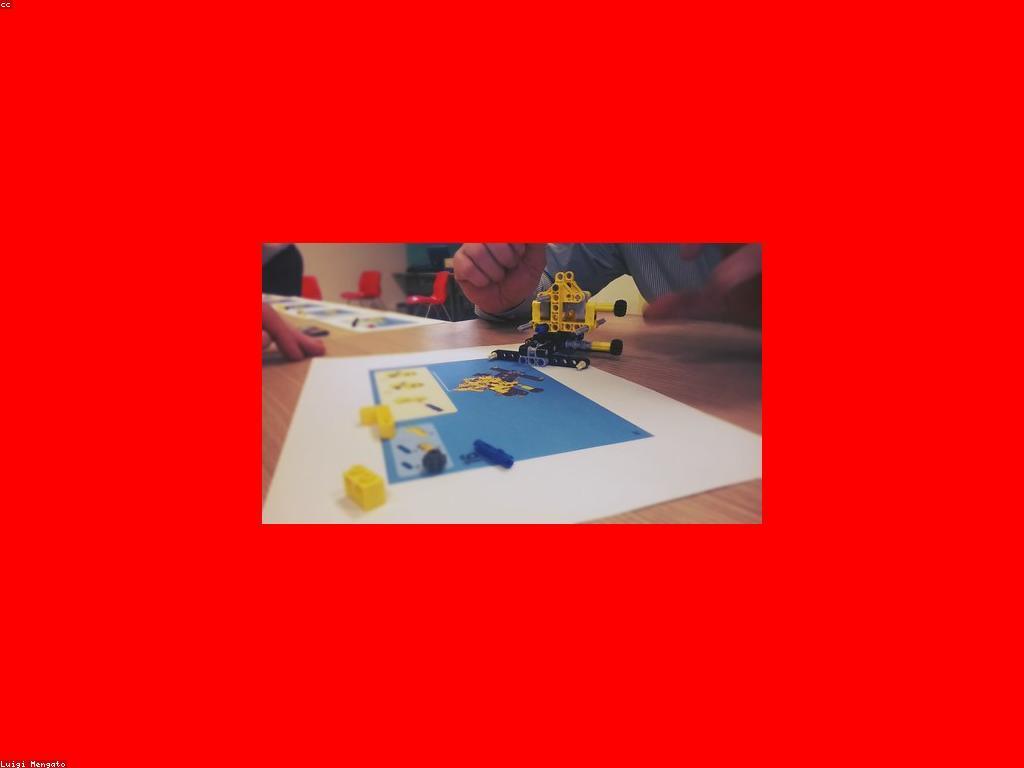 ចំណុចពិសេសសម្រាប់ការគ្រប់គ្រងពេលវេលា