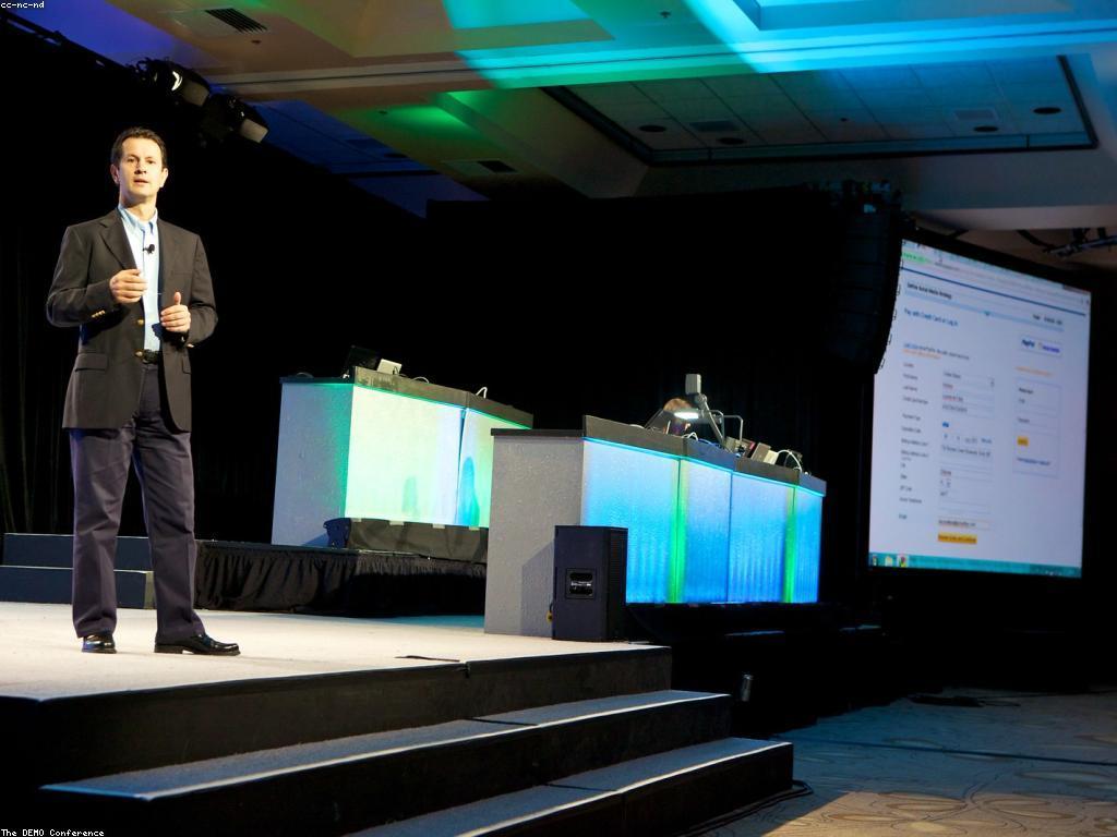 យុត្តិការណ៍ប្រសើរនៃការគ្រប់គ្រងពេលវេលា