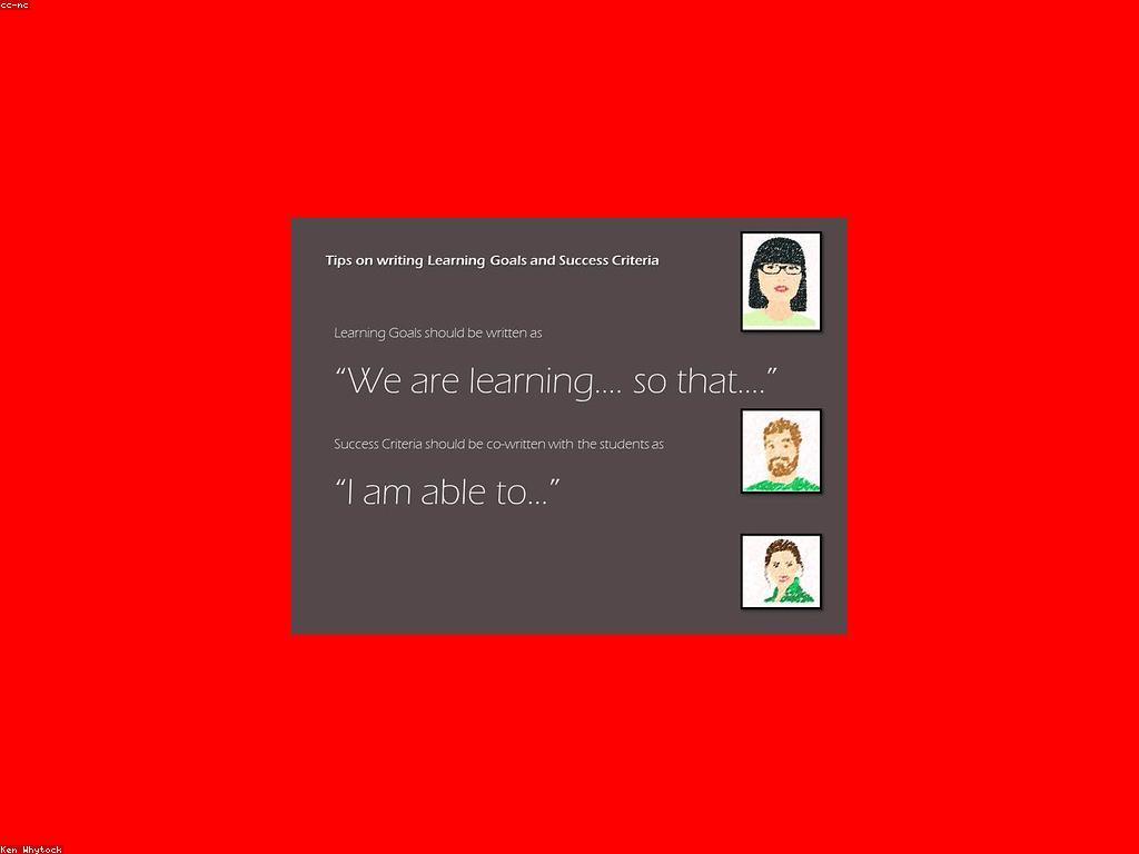 យុទ្ធសាស្ត្រដើម្បីជោគជ័យ: ការបង្កើតសមត្ថភាពនិងដំណើរការដើម្បីជោគជ័យ