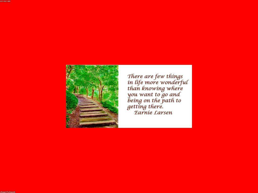 យុទ្ធសាស្ត្រដើម្បីជោគជ័យក្នុងការអភិវឌ្ឍផ្ទាល់ខ្លួន