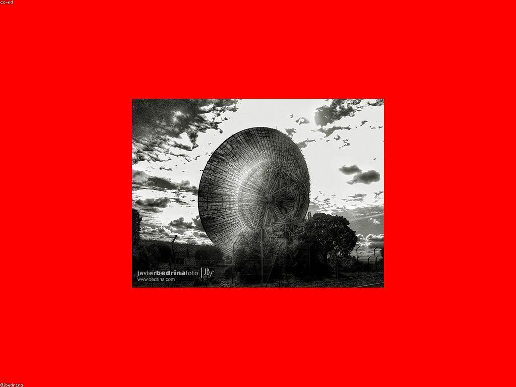 ការបង្កើតគោលដៅដើម្បីជោគជ័យ