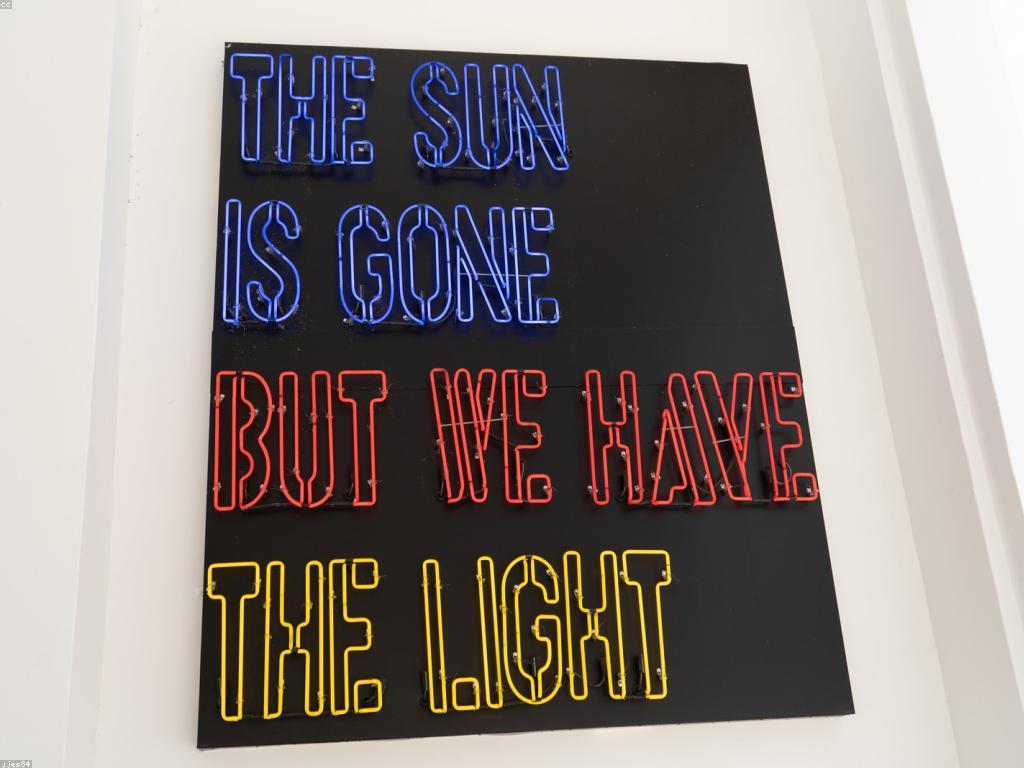 យុទ្ធសាស្ត្រដើម្បីជោគជ័យ