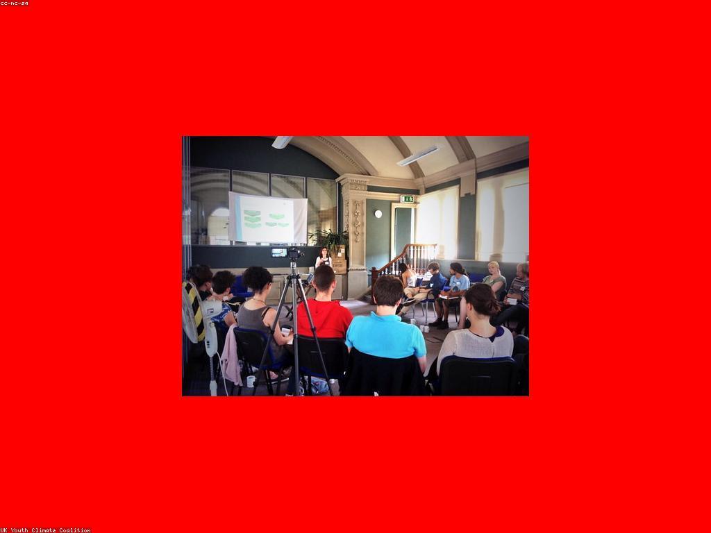 ការបង្កើនផលិតភាព៖ វិធីសាស្រ្ដនិងយុទ្ធសាស្ត្រដែលមានប្រសិទ្ធភាព