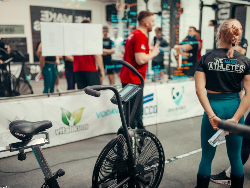 យុទ្ធសាស្ត្រសម្រាប់ការបង្កើតគោលដៅថ្មីៗ