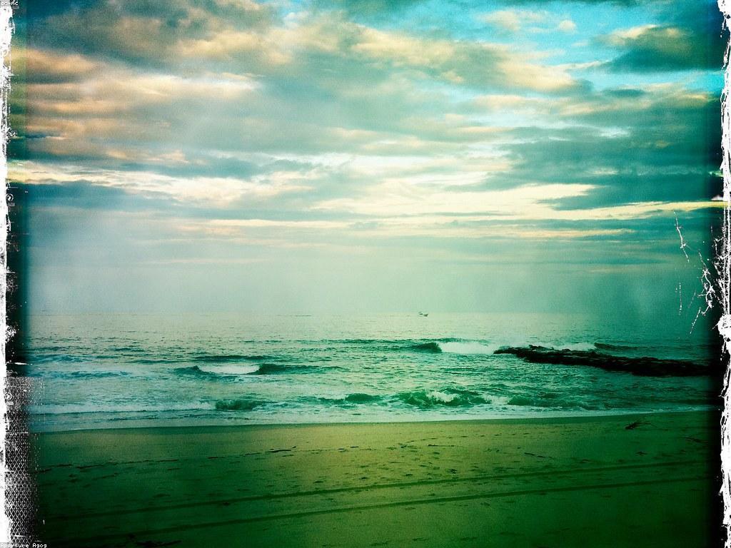 ការបង្កើតគោលដៅ: ជំហានសំខាន់ក្នុងការផលិតអាជីវកម្ម