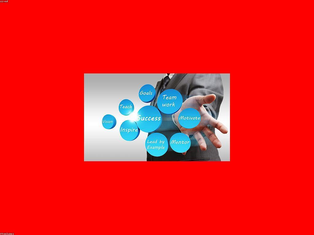 ការកំណត់គោលដៅយ៉ាងមានប្រសិទ្ធភាព