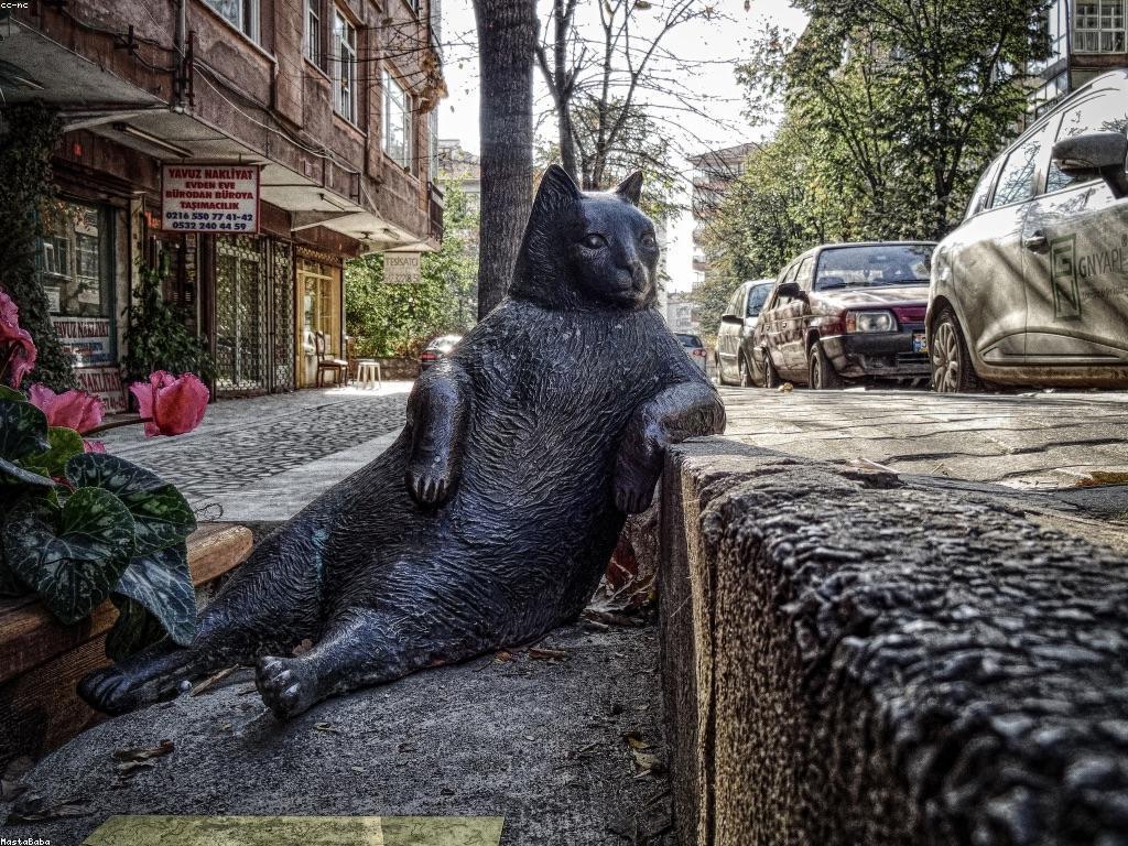 យុទ្ធសាស្ត្រដើម្បីជោគជ័យ