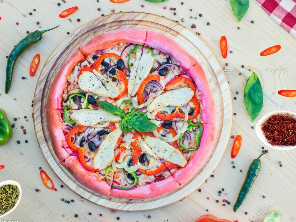 គន្លឹះសម្រាប់ការបង្កើនផលិតភាព