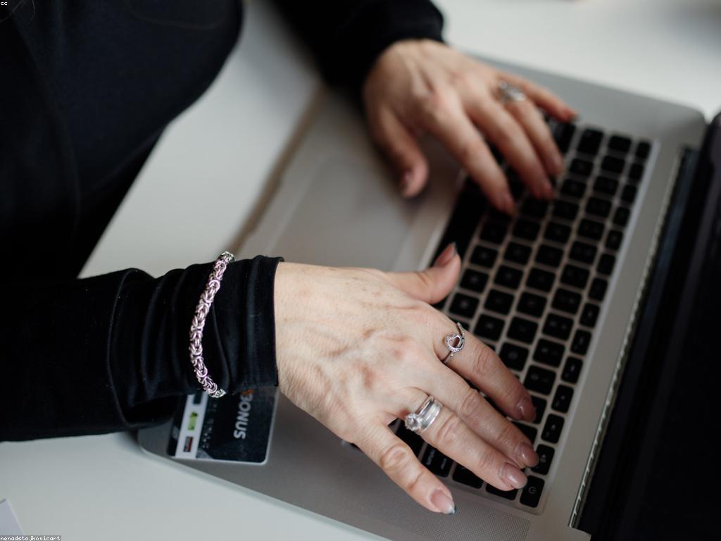 ការបង្កើតគោលដៅដើម្បីជោគជ័យ