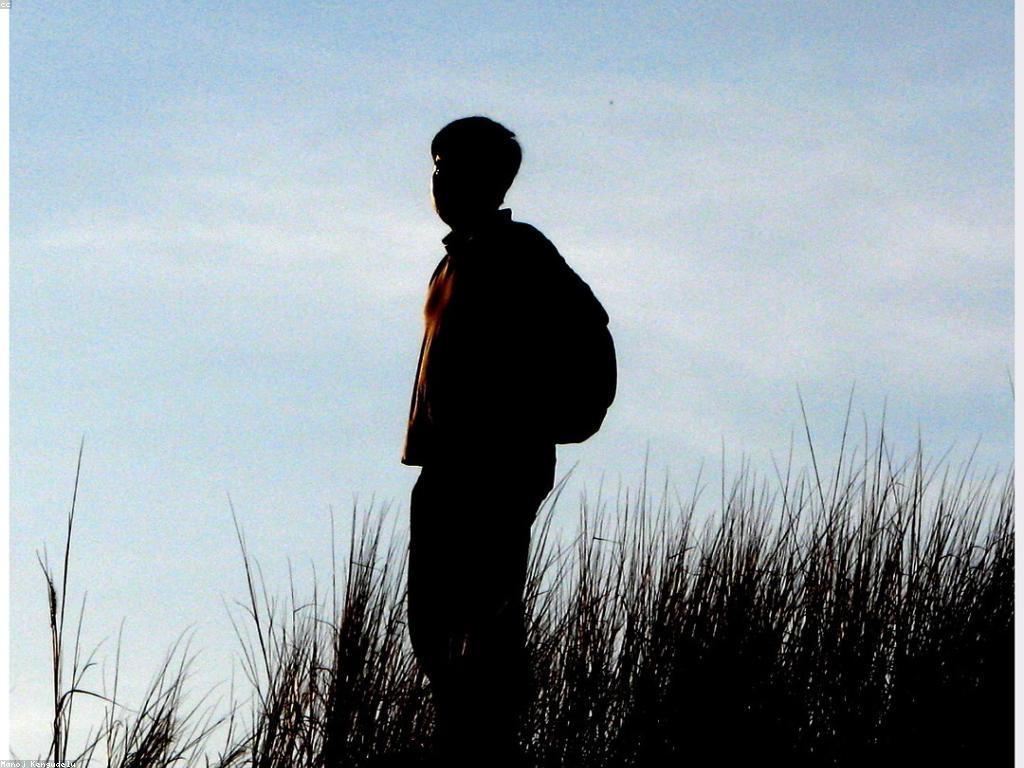 យុទ្ធសាស្ត្រសម្រាប់ការបង្កើតគោលដៅថ្មីៗ