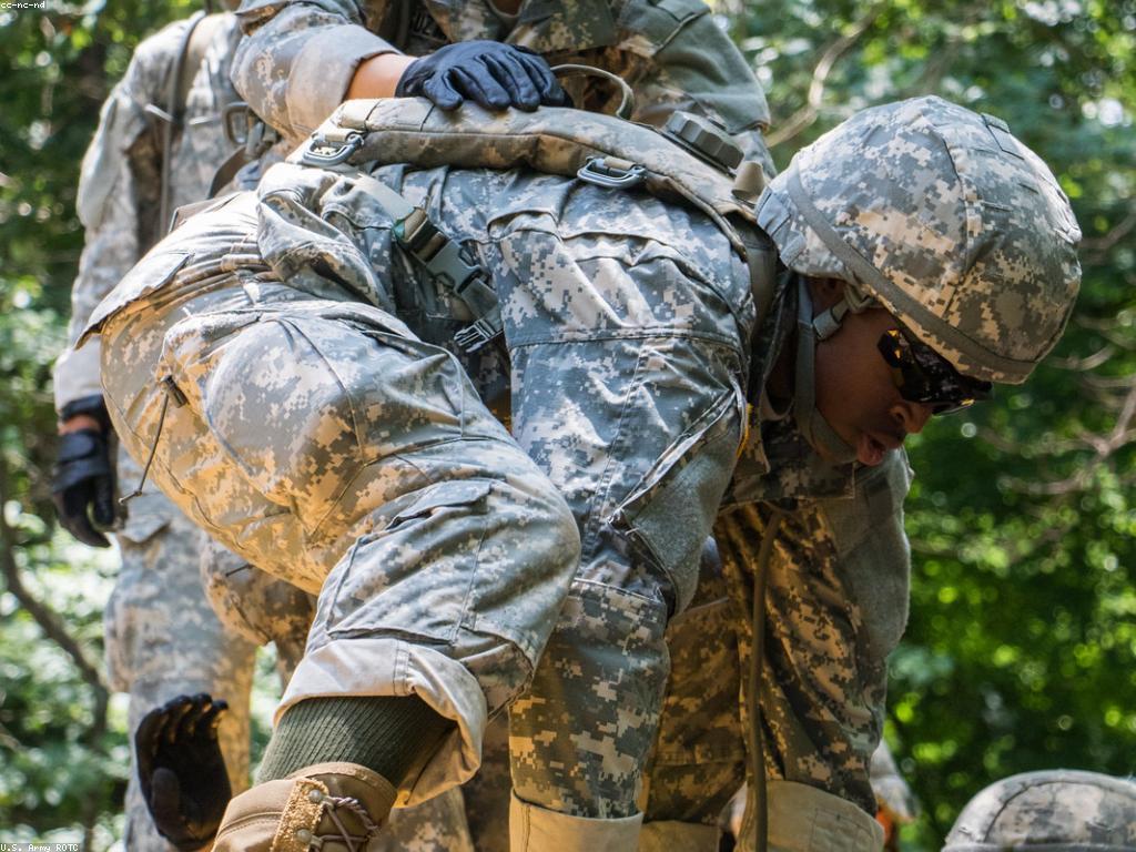 យុទ្ធសាស្ត្រដើម្បីជោគជ័យ