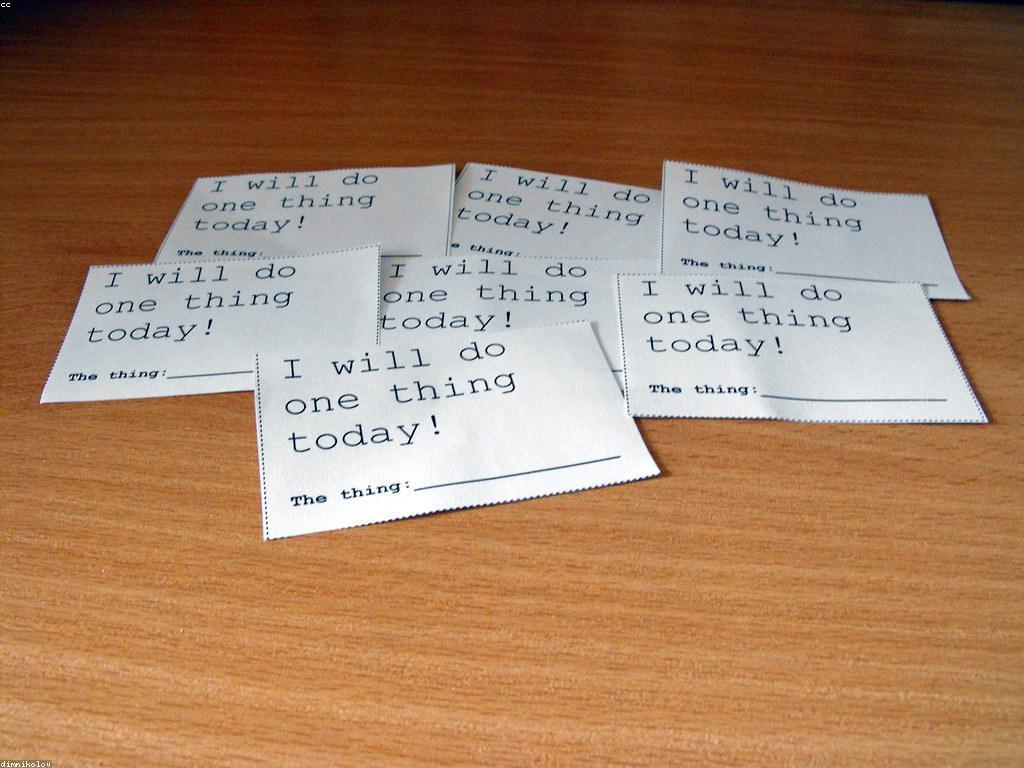 គន្លឹះថ្មីៗសម្រាប់ការបង្កើនផលិតភាព